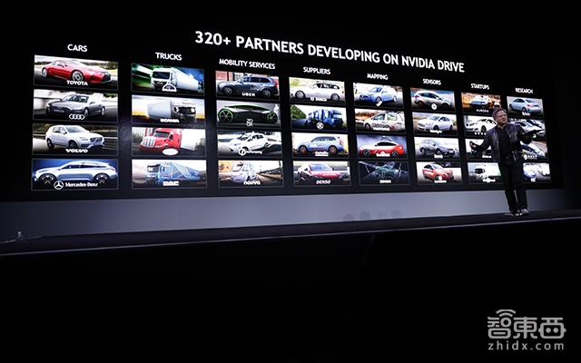 独家对话英伟达首席科学家:解码AI芯片战局