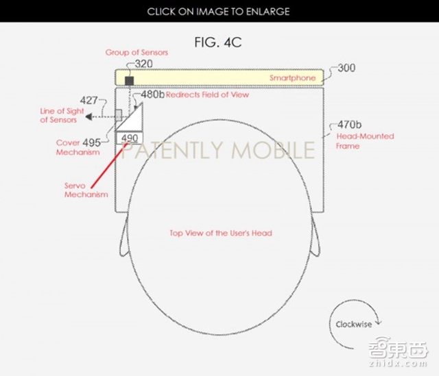 智东西晚报:微软Build大会开幕 鸿海收购夏普美的吃掉东芝