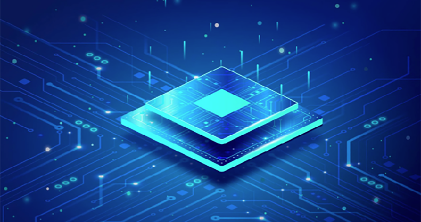 汽车芯片的国产化替代，不再是说说而已