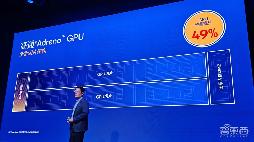 高通亮出第四代骁龙8s,旗舰特性大众化,支持DeepSeek,小米OV首批发布