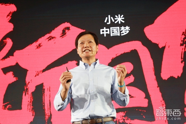 小米史上最另类产品!“分体电视”能逆袭吗?