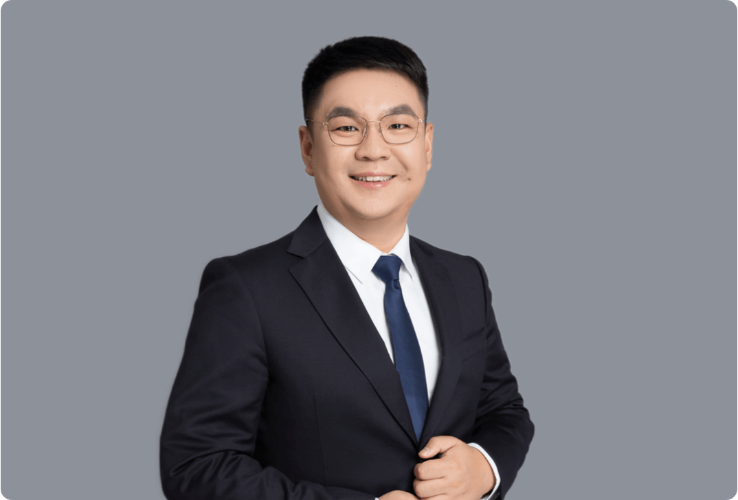 元气森林创始人投的AI云厂商,冲刺IPO!
