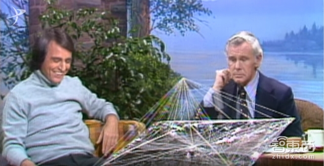 Kickstarter十大最具创新项目 这样才算独角兽