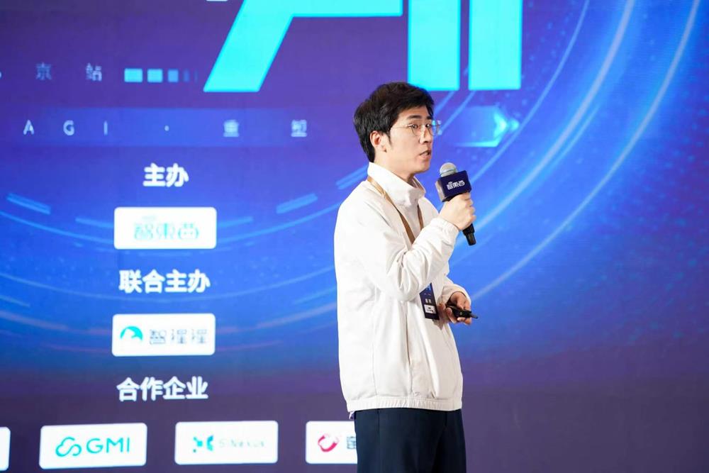 AI最疯狂的一周,该知道的8大共识都在这了