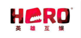 投融资周报:谷歌惠普大佬出手收购 本周投融资事件16起