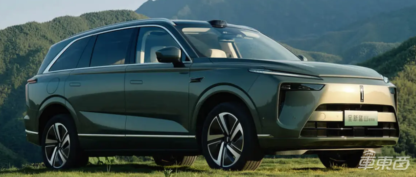 魏建军：低价卖车是恶意竞争，长城不怕销量下滑