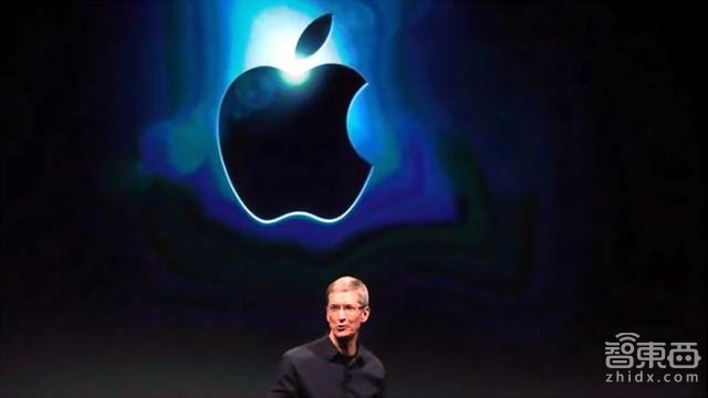 Apple Watch 你不能忽视的三个真相