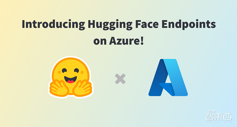 昨夜,微软将AI平民化:点几下鼠标,草图就能变App