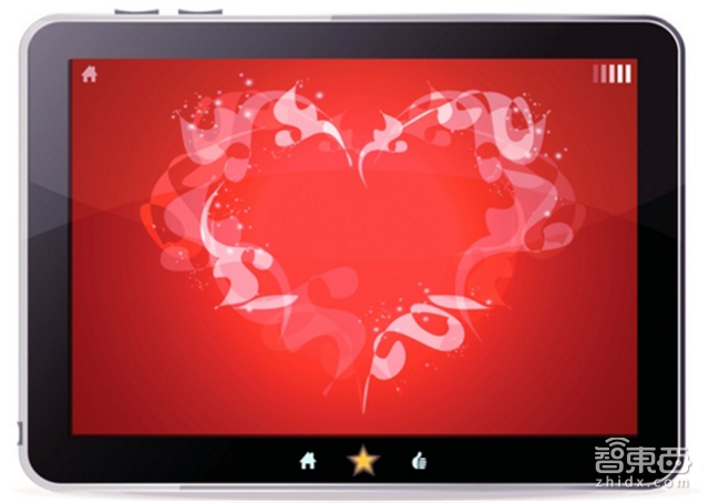 创业公司尸检报告:盈利模式错误 融资失败成致命打击【附下载】| 智东西内参