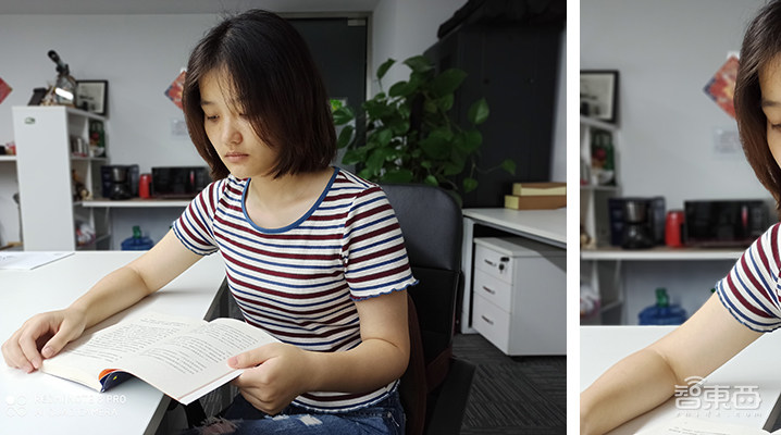 6400万像素的相机拍照什么样?揭秘Redmi Note 8 Pro六种拍照玩法