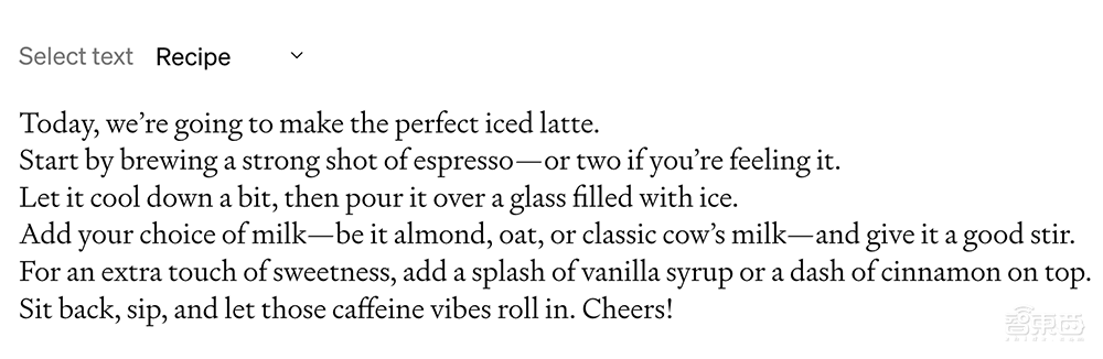 ChatGPT能语音聊天和看图了!五种音色选项,背后模型细节公开