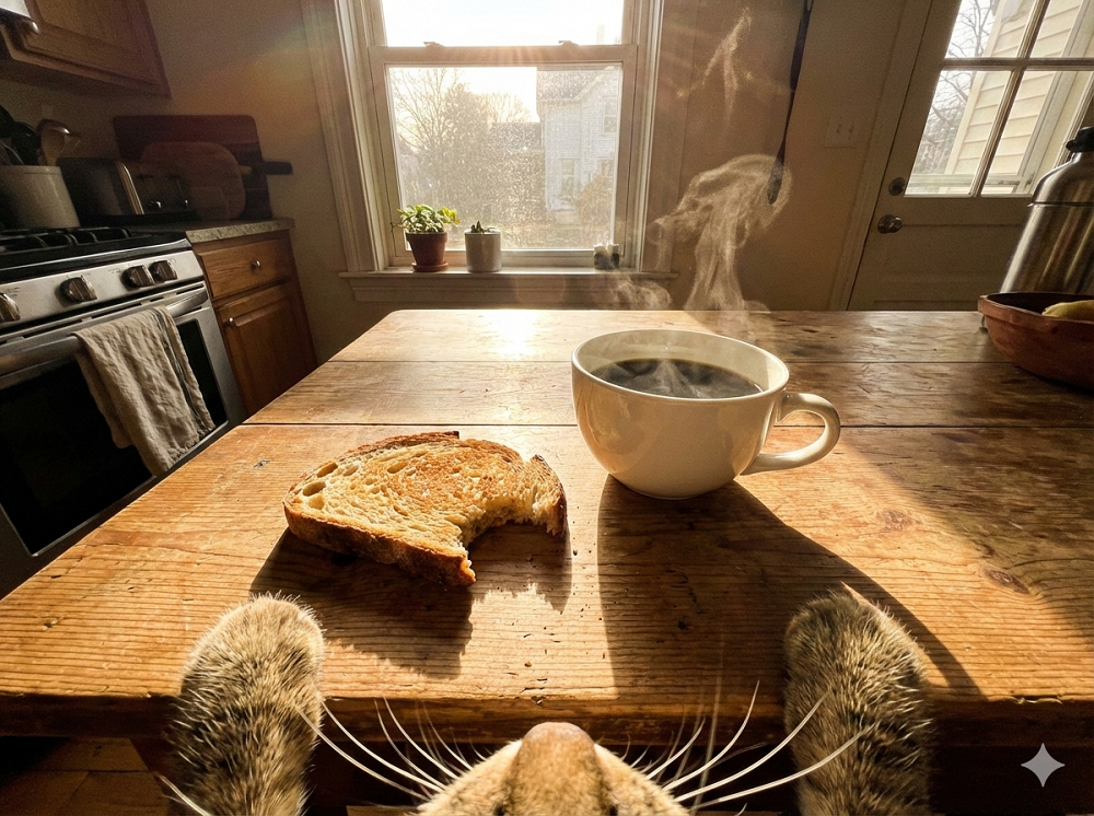 OpenAI最新生图模型实测!网友:完蛋了