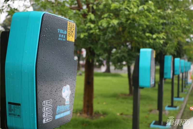 23项腾讯汽车专利曝光：开车不用玩手机了！