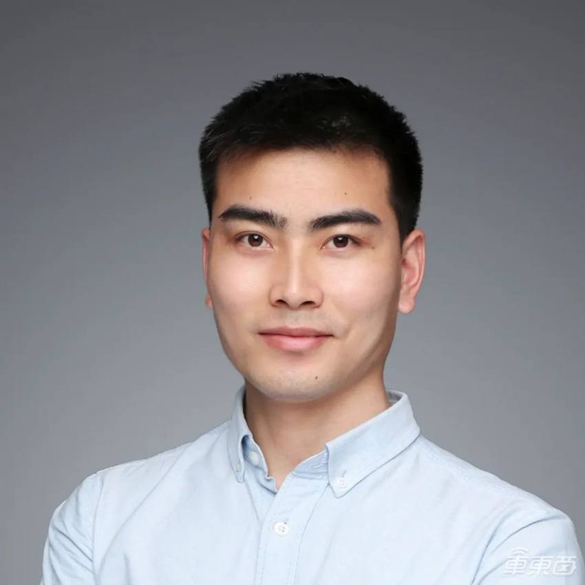 6位分析师和投资人解读新趋势、产业链创新与投资机会!年底最强自动驾驶峰会下周开启