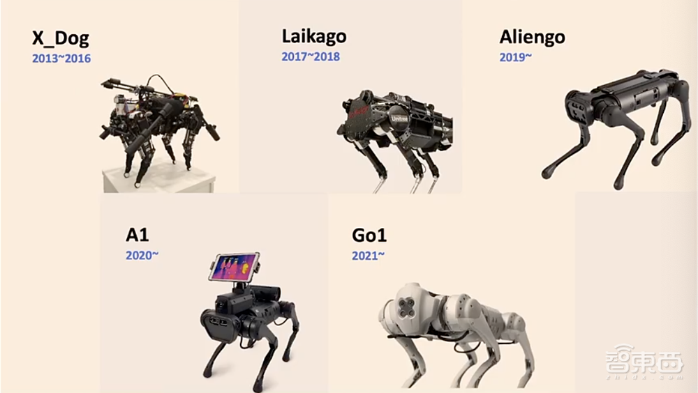 中国具身智能“顶流”群聊!20多位产学大牛暴风输出,给突破方向和难题划重点