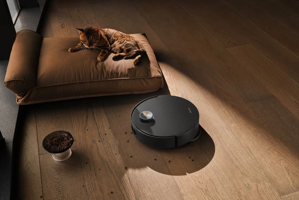 DeepSeek宇树华为登《时代周刊》,OpenAI落选