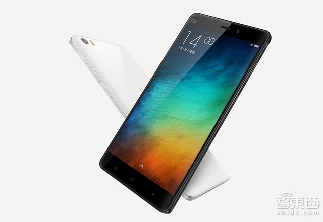 智东西晚报:小米憋大招 空调计划或已启动1年