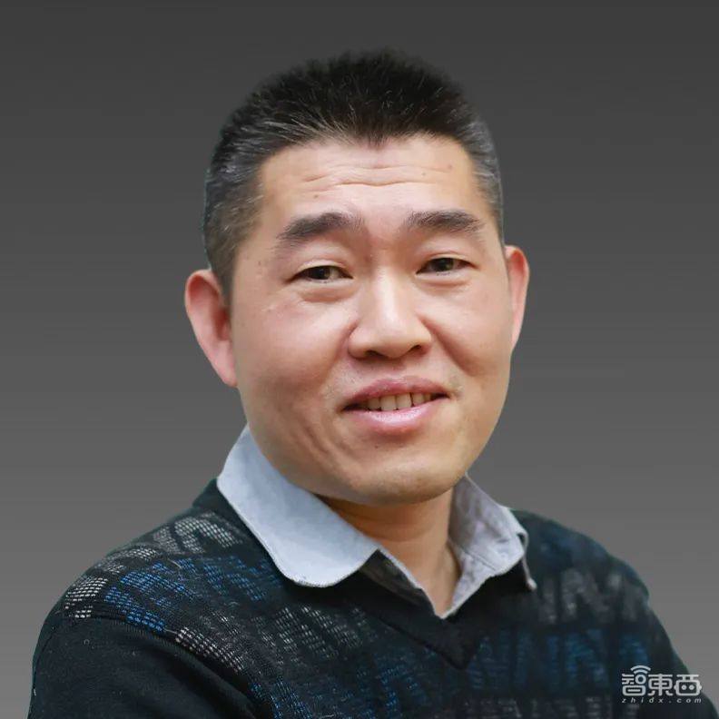 大模型智能應(yīng)用生態(tài)大會將于1 月 27 日北京海淀舉行