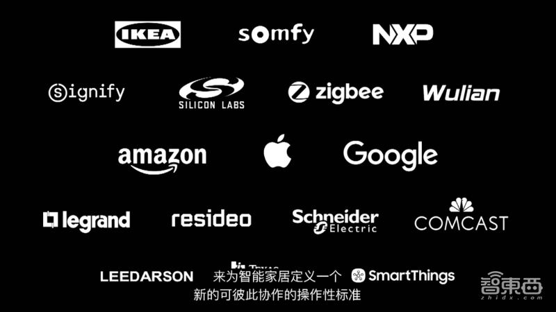 苹果官宣自研电脑芯!2年取代英特尔,WWDC一文看尽