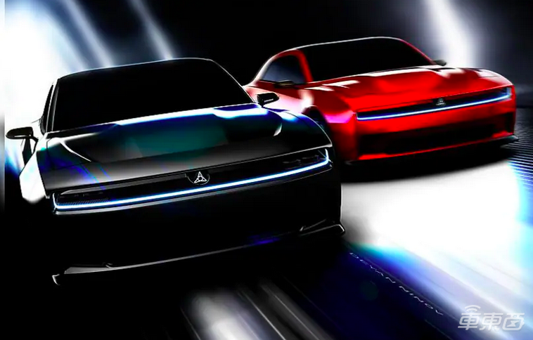 CES下月开幕,BBA展示新技术,多款概念车型将亮相