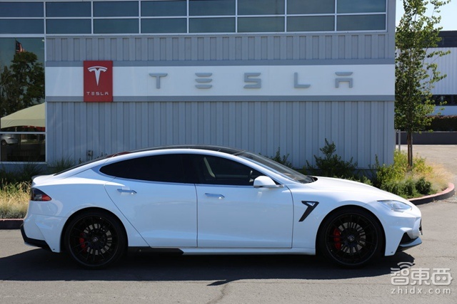 智东西晚报:三星发布Note 5及S6 Edge+