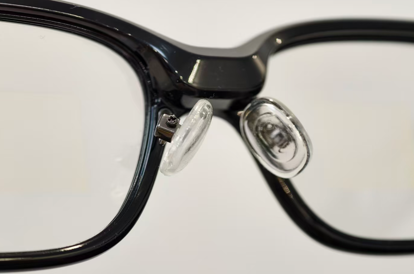 做AI眼鏡，為何Rokid樂奇能成為大廠們的學習對象？