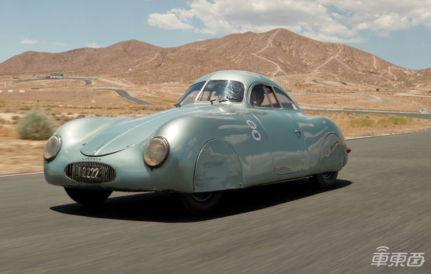 保时捷上市了！市值超5000亿，近年来欧洲最大IPO