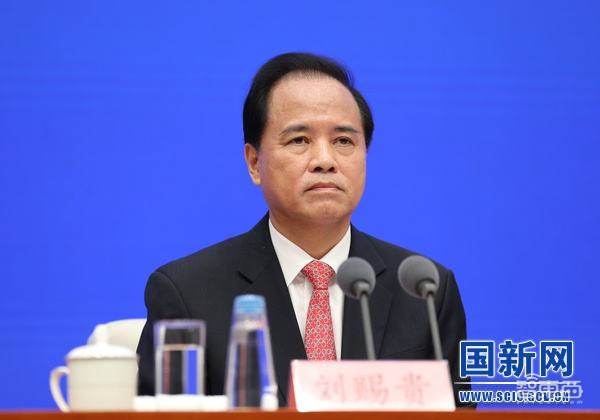 马云马化腾的海南岛往事