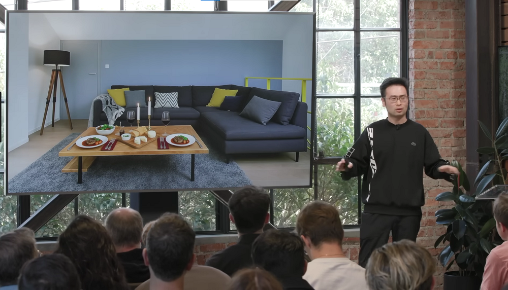 英伟达Jim Fan深度分享:揭秘具身智能路线与障碍