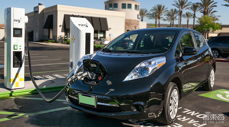 金沙江新能源“败局”：7年一场梦！