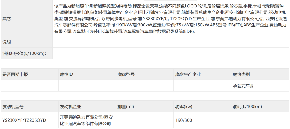 华为系首款方盒子来了!小米增程车北京工厂生产,6月工信部车展8大新车解读
