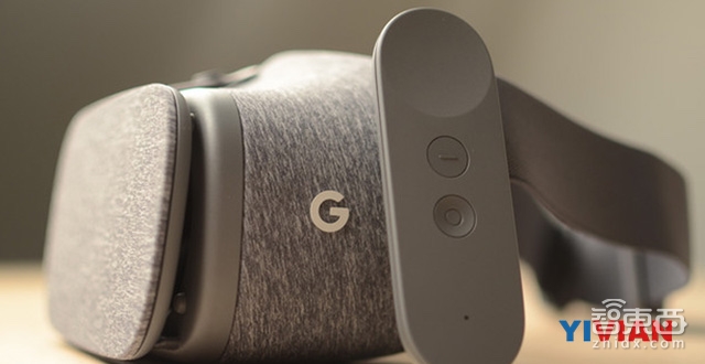 智东西晚报:苹果在深圳被诉侵权索赔9亿元 英特尔/宝马将合推无人车