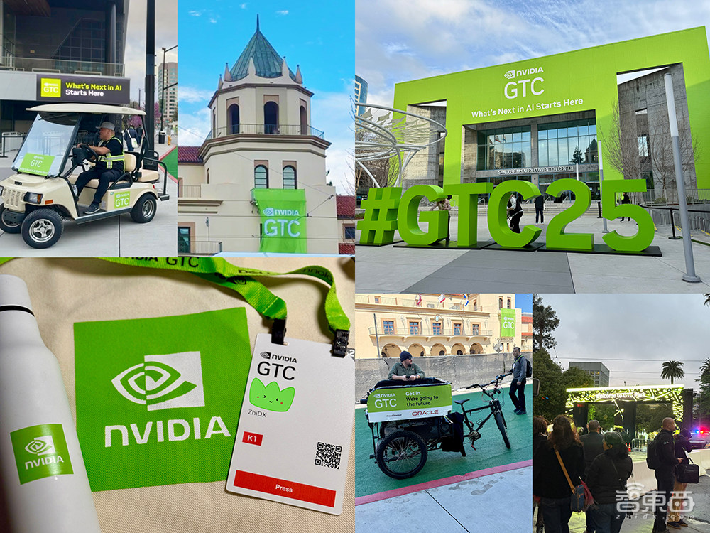 900倍性能飙涨!英伟达放出算力猛兽,黄仁勋GTC现场开炮,拿下DeepSeek推理世界纪录