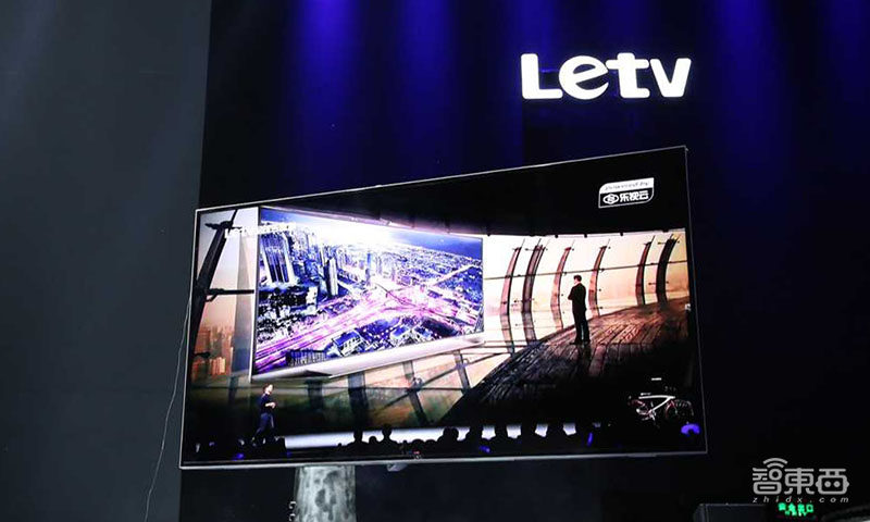 11个涨停股价翻倍!解密康佳造芯疑云,四年前布局三家公司