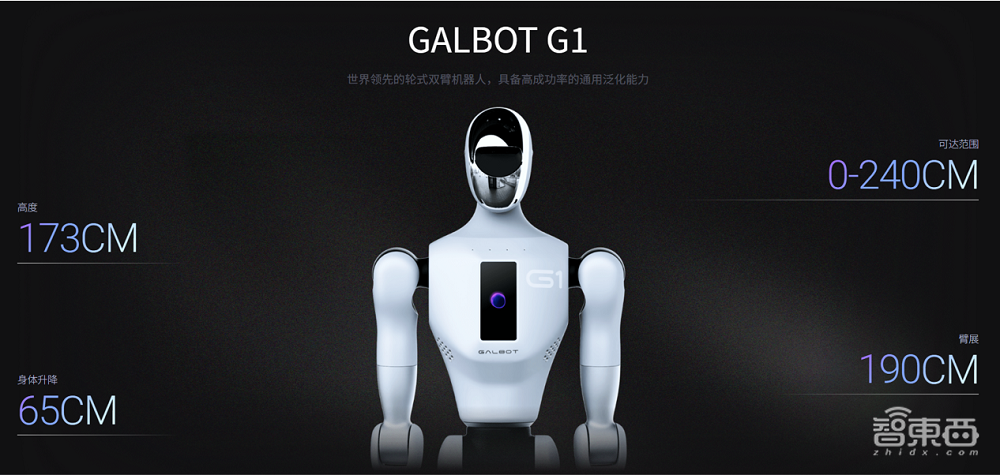 人形机器人融资,爆爆爆!