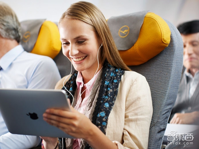 智东西晚报:谷歌重金入主最大人工智能科研机构