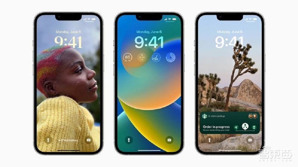 苹果最强新品季剧透:数十款新品,从MR头显到iPhone 14都在这了