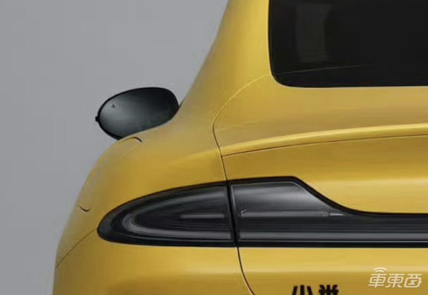 雷军两小时达成年销破万目标，用户晒单催交车