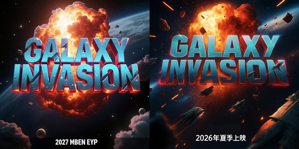 阿里开源图像大模型,实测中文渲染能力绝了!精准搞定复杂字体排版,硬刚字节OpenAI