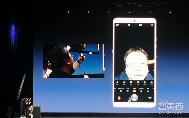 老罗推出千元坚果Pro 2s ,号称将自研操作系统,挑战安卓