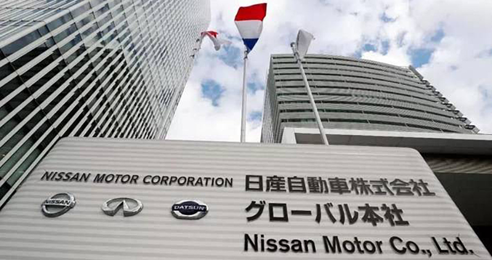 一周1.5万汽车人失业!6家车企被曝裁员,最高赔偿N+4