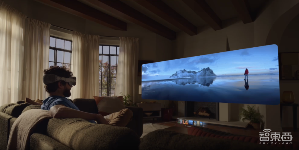 深扒苹果Vision Pro应用开发细节，一个应用定价20美元贵不贵？