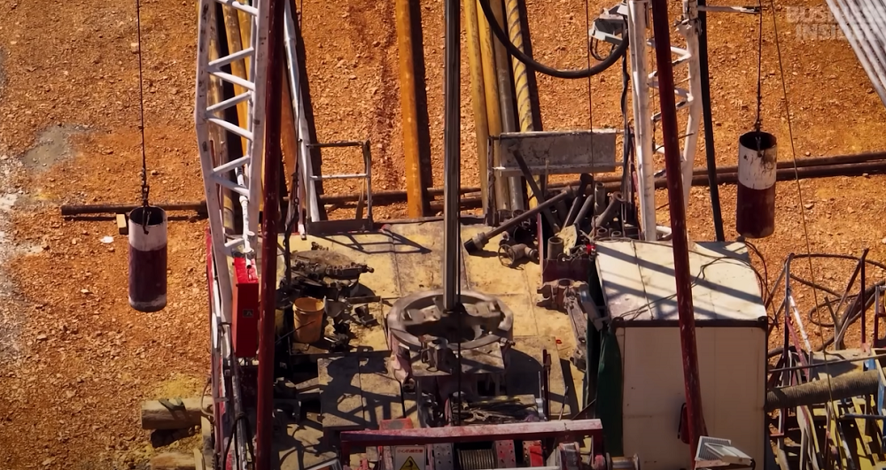 深度調(diào)查：1240座數(shù)據(jù)中心背后的混亂、真相、謊言