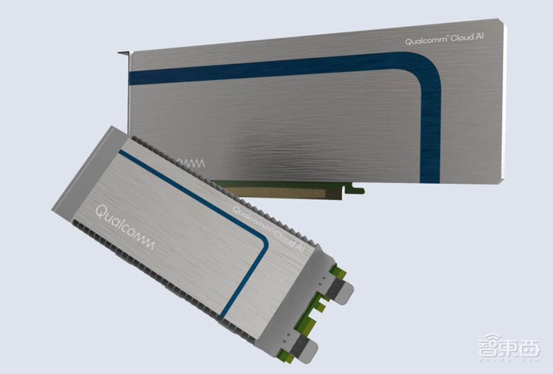 六大门派，围攻云端AI芯片光明顶