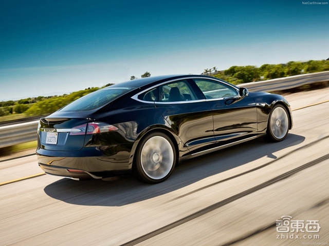 智东西晚报:谷歌正式发布Android 6.0棉花糖