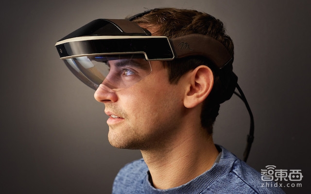 前英伟达高级研究主管加盟Meta,担任核心技术CTO