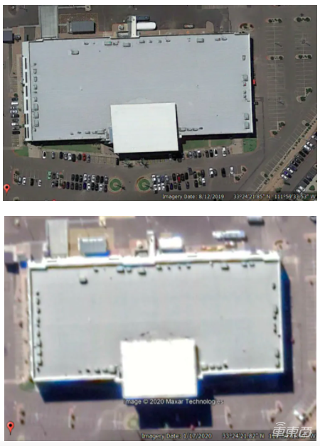 重磅！美国新造车公司尼古拉承认造假，通用投了20亿美元成冤大头