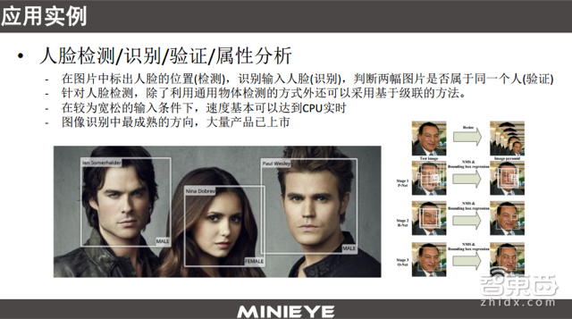 ADAS的前世今生,以及一个世界难题!