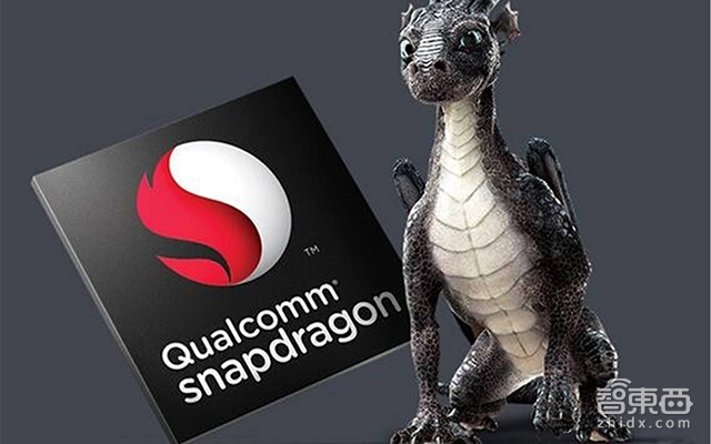 智东西晚报:HTC 6.3亿卖手机工厂救VR 2016全球手机出货14.7亿部