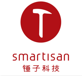 投融资周报:挑战Google和特斯拉的Zoox获2亿美元融资 本周AI领域投融资事件九起